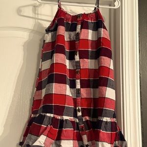 Old Navy Sundress